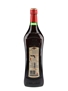 Martini Rosso Vermouth Bottled 2000s 100cl / 15%