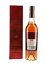 H By Hine VSOP Cognac Bottled 2000s - Petite Champagne 70cl / 40%