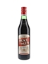 Carpano Punt E Mes Vermouth Bottled 1980s 75cl / 16%