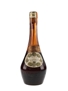 Calisay Exquisito Licor Bottled 1960s-1970s 75cl / 32%