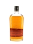 Bulleit Frontier Whiskey 70cl / 45%