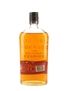 Bulleit Frontier Whiskey 70cl / 45%