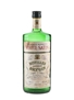 Sir Robert Burnett's White Satin Gin Bottled 1990s 70cl / 37.5%