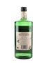 Sir Robert Burnett's White Satin Gin Bottled 1990s 70cl / 37.5%