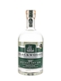 Blackwood's Vintage Dry Gin Summer 2007 70cl / 40%