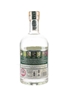 Blackwood's Vintage Dry Gin Summer 2007 70cl / 40%