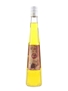 Galliano Liqueur  50cl / 42.3%