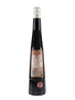 Galliano Ristretto Liqueur  50cl / 30%