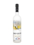 Grey Goose Le Citron  70cl / 40%