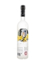 Grey Goose Le Citron  70cl / 40%