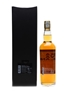 Kavalan Selection Bourbon Cask Bottled 2015 - The Finest Notes 70cl / 58.6%