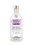 Absolut Kurant  70cl / 40%