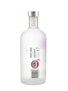 Absolut Kurant  70cl / 40%