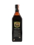 Cinzano Amaro Savoia Bottled 1970s 100cl / 38.5%