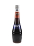 Bols Cacao Brown Liqueur  50cl / 24%