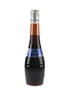 Bols Cacao Brown Liqueur  50cl / 24%