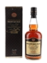 Mount Gay Extra Old 300th Anniversary - 1703-2003 70cl / 43%