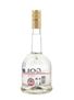 Goldschlager Cinnamon Schnapps Liqueur  70cl / 40%