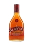 Glayva Bottled 1990s-2000s 70cl / 35%