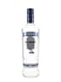 Smirnoff Blueberry Vodka  70cl / 37.5%