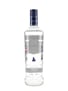 Smirnoff Blueberry Vodka  70cl / 37.5%