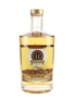 Hampden Estate Gold Jamaican Rum  70cl / 40%