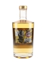 Hampden Estate Gold Jamaican Rum  70cl / 40%