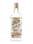 Sauza Tequila Bottled 1990s - Pedro Domecq 70cl / 40%