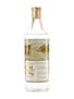 Sauza Tequila Bottled 1990s - Pedro Domecq 70cl / 40%