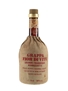 Ramazzotti Fior di Vite Bottled 1980s 70cl / 40%