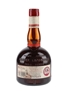 Grand Marnier Cordon Rouge Bottled 2000s 50cl / 40%