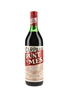 Carpano Punt E Mes Bottled 1970s 100cl / 16.5%