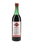 Martini Rosso Vermouth Bottled 1970s 100cl / 16.5%