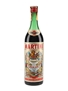 Martini Rosso Vermouth Bottled 1970s 100cl / 16.5%