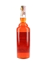 Aperol Barbieri Bottled 1970s 100cl / 11%