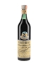 Fernet Branca Bottled 1970s 100cl / 45%