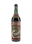 Cynar Pezziol Bottled 1950s 100cl / 14.5%