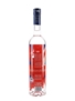 London Vodka  70cl / 40%