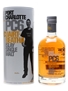 Port Charlotte PC6 Cuairt-Beatha 70cl / 61.6%