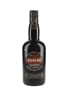 Cubero Vanilla Rum  70cl / 40%