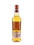 Dewar's White Label  70cl / 40%