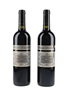 1998 Barossa Valley Estate Ebenezer Shiraz  2 x 75cl / 14%