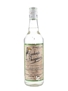 Cachaca Thoquino  70cl / 40%