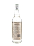 Cachaca Thoquino  70cl / 40%