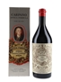 Carpano Antica Formula Vermouth Bottled 1980s 100cl / 16.5%