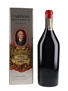 Carpano Antica Formula Vermouth Bottled 1980s 100cl / 16.5%