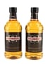 Drambuie  2 x 70cl / 40%