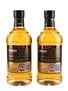 Drambuie  2 x 70cl / 40%