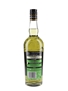 Chartreuse Green Bottled 2008 70cl / 55%