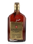 Illva Amaretto Di Saronno Bottled 1970s 75cl / 28%